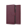 Tech-Protect Wallet do Samsung Galaxy A36 Mulberry - 1325487 - zdjęcie 3